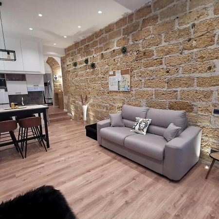 Bea Home Палермо Екстер'єр фото